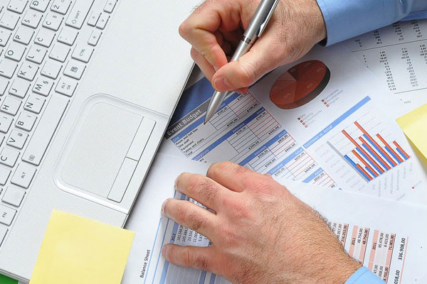 نرم افزارها بر اساس مشاغل