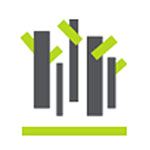 سپیدار سیستم