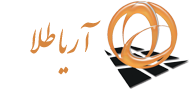 فروشگاه آریا طلا